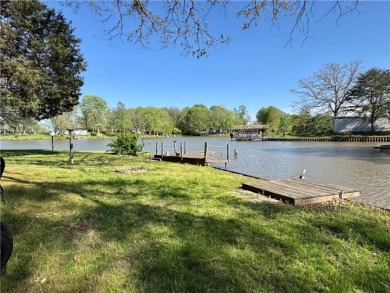 Lake House - photo 2