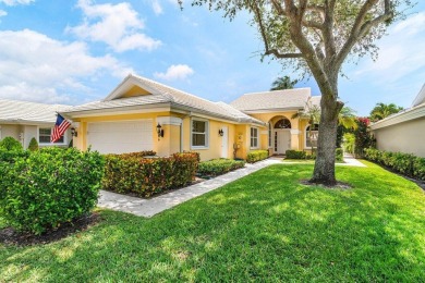 Lake Home For Sale in West Palm Beach, Florida