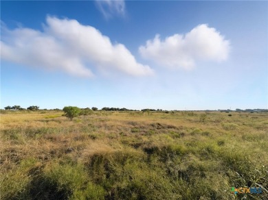Lake Acreage For Sale in Evant, Texas