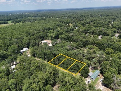 Picture your private retreat on this remarkable quarter-acre - photo 3
