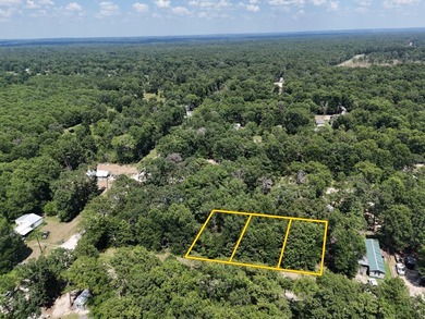 Picture your private retreat on this remarkable quarter-acre - photo 4