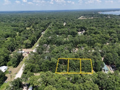 Picture your private retreat on this remarkable quarter-acre - photo 5