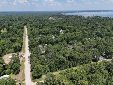 Picture your private retreat on this remarkable quarter-acre - photo 6