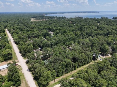 Picture your private retreat on this remarkable quarter-acre - photo 7