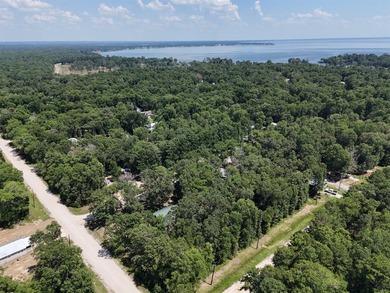 Picture your private retreat on this remarkable quarter-acre - photo 8