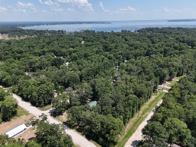 Picture your private retreat on this remarkable quarter-acre - photo 9
