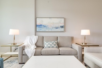 Thoughtfully designed for both comfort and functionality, the - photo 3