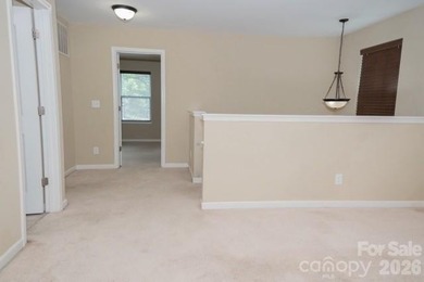 MOTIVATED SELLEERS! Welcome home to this beautifully maintained - photo 7