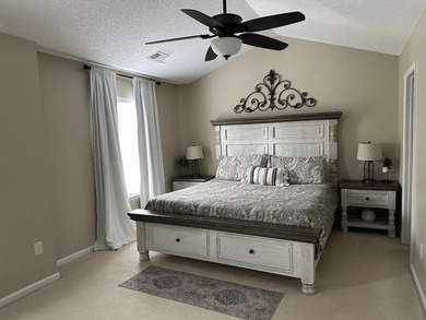 Welcome to this charming 2-bedroom, 2.5-bath townhome nestled in - photo 11