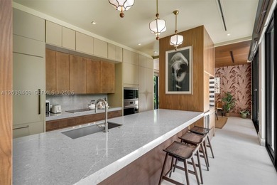 Nestled in the prestigious Ponce-Davis neighborhood, one of - photo 11