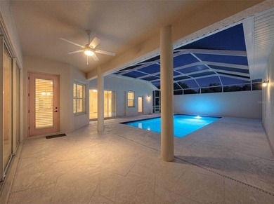 JUST REDUCED!!!This custom-built single-family residence - photo 11