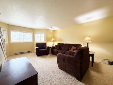 Enjoy easy lake life at Tagalong with this 2 bedroom, 2 bath - photo 11