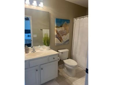 Welcome to this charming 2-bedroom, 2.5-bath townhome nestled in - photo 12
