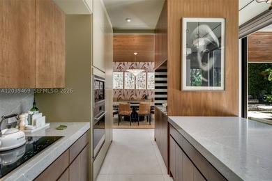 Nestled in the prestigious Ponce-Davis neighborhood, one of - photo 12