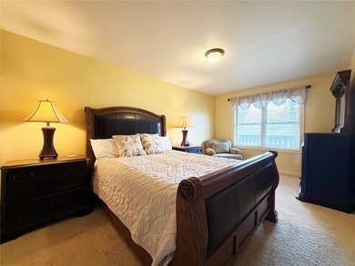 Enjoy easy lake life at Tagalong with this 2 bedroom, 2 bath - photo 12