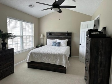 Welcome to this charming 2-bedroom, 2.5-bath townhome nestled in - photo 13