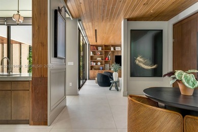 Nestled in the prestigious Ponce-Davis neighborhood, one of - photo 13