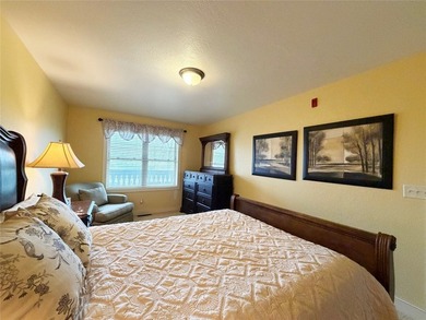 Enjoy easy lake life at Tagalong with this 2 bedroom, 2 bath - photo 13