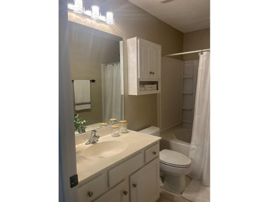 Welcome to this charming 2-bedroom, 2.5-bath townhome nestled in - photo 14