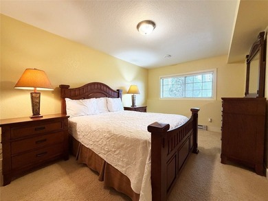 Enjoy easy lake life at Tagalong with this 2 bedroom, 2 bath - photo 14