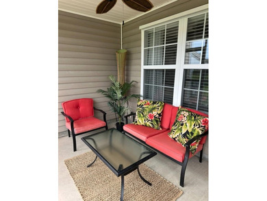 Welcome to this charming 2-bedroom, 2.5-bath townhome nestled in - photo 15