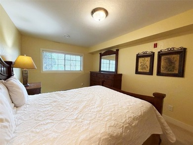 Enjoy easy lake life at Tagalong with this 2 bedroom, 2 bath - photo 15