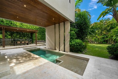Nestled in the prestigious Ponce-Davis neighborhood, one of - photo 16