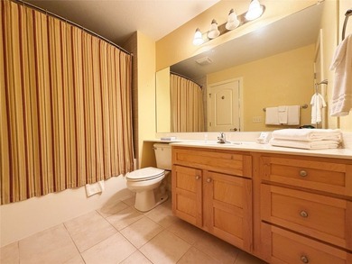 Enjoy easy lake life at Tagalong with this 2 bedroom, 2 bath - photo 16