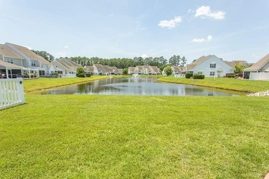 Welcome to this charming 2-bedroom, 2.5-bath townhome nestled in - photo 17