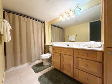 Enjoy easy lake life at Tagalong with this 2 bedroom, 2 bath - photo 17