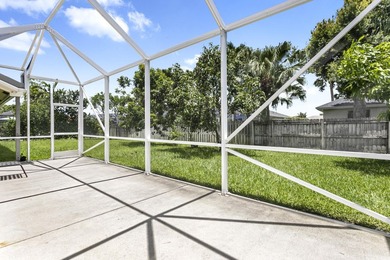 Nestled on a quiet street, this spacious CBS home is designed - photo 17