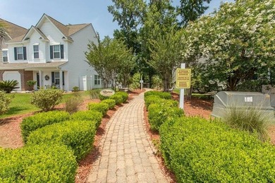 Welcome to this charming 2-bedroom, 2.5-bath townhome nestled in - photo 18