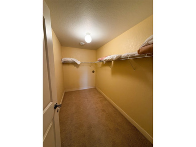 Enjoy easy lake life at Tagalong with this 2 bedroom, 2 bath - photo 18