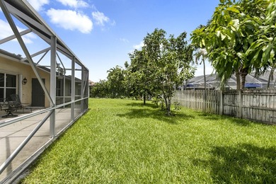 Nestled on a quiet street, this spacious CBS home is designed - photo 18