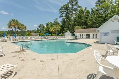Welcome to this charming 2-bedroom, 2.5-bath townhome nestled in - photo 19