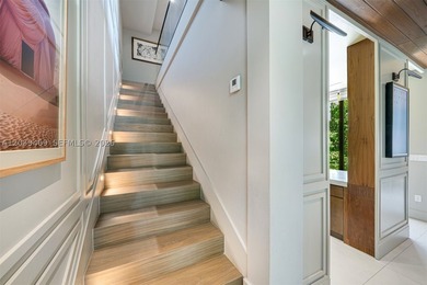 Nestled in the prestigious Ponce-Davis neighborhood, one of - photo 19