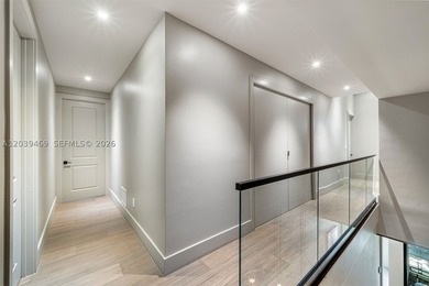 Nestled in the prestigious Ponce-Davis neighborhood, one of - photo 20