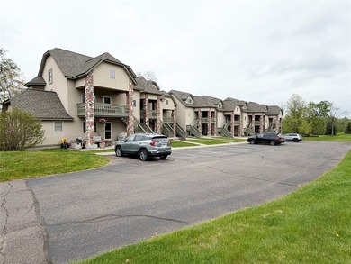 Enjoy easy lake life at Tagalong with this 2 bedroom, 2 bath - photo 20