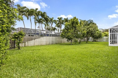 Nestled on a quiet street, this spacious CBS home is designed - photo 20