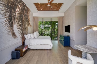 Nestled in the prestigious Ponce-Davis neighborhood, one of - photo 21