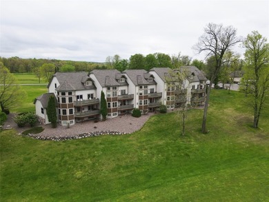 Enjoy easy lake life at Tagalong with this 2 bedroom, 2 bath - photo 21