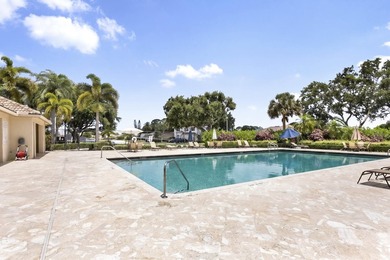 Nestled on a quiet street, this spacious CBS home is designed - photo 21