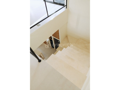 Modern Brand New One Bedroom Villa in Nyang Nyang - photo 12