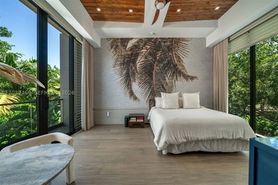 Nestled in the prestigious Ponce-Davis neighborhood, one of - photo 22