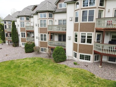 Enjoy easy lake life at Tagalong with this 2 bedroom, 2 bath - photo 22