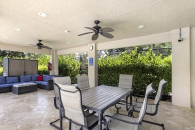Nestled on a quiet street, this spacious CBS home is designed - photo 22