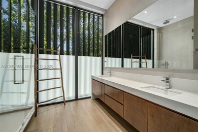 Nestled in the prestigious Ponce-Davis neighborhood, one of - photo 23