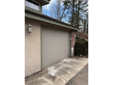 Enjoy easy lake life at Tagalong with this 2 bedroom, 2 bath - photo 23