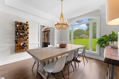Perfectly positioned along the 16th fairway of Pebble Creek Golf - photo 4