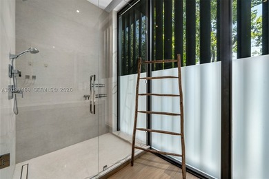Nestled in the prestigious Ponce-Davis neighborhood, one of - photo 24
